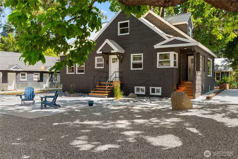 408 Ash St, Leavenworth, WA 98826