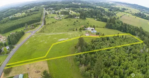 1003 Old Hwy, Chehalis, WA 98532