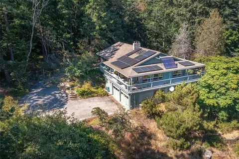 Other - 239 Killebrew Lake Rd, Orcas Island, WA 98280 photo 8 of 8