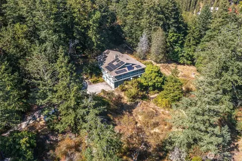 Other - 239 Killebrew Lake Rd, Orcas Island, WA 98280 photo 7 of 8