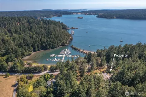 Other - 239 Killebrew Lake Rd, Orcas Island, WA 98280 photo 3 of 8