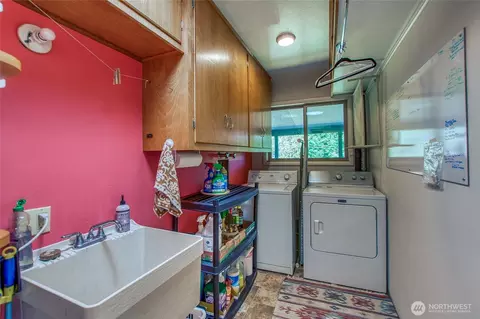 Other - 239 Killebrew Lake Rd, Orcas Island, WA 98280 photo 2 of 8