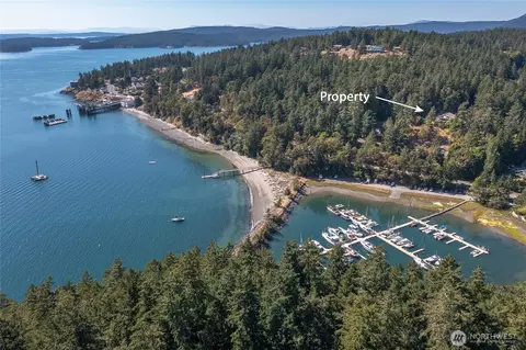 Other - 239 Killebrew Lake Rd, Orcas Island, WA 98280 photo 5 of 8