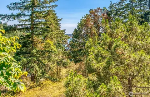 239 Killebrew Lake Rd, Eastsound, WA 98245