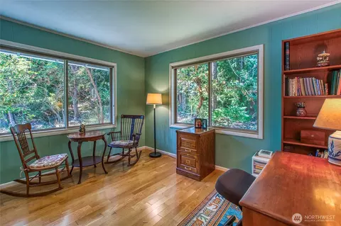 Other - 239 Killebrew Lake Rd, Orcas Island, WA 98280 photo 1 of 8