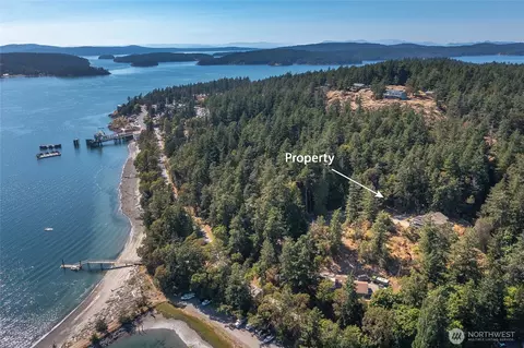 Other - 239 Killebrew Lake Rd, Orcas Island, WA 98280 photo 4 of 8
