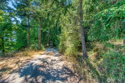 Exterior - 239 Killebrew Lake Rd, Orcas Island, WA 98280 photo 6 of 6