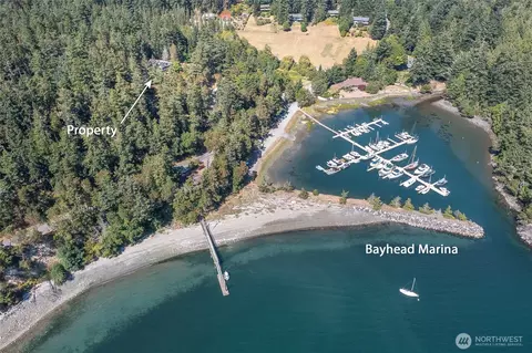 Other - 239 Killebrew Lake Rd, Orcas Island, WA 98280 photo 6 of 8