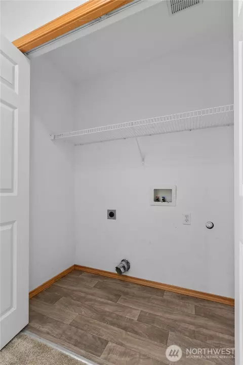 Other - 408 Cedar Ave, Sultan, WA 98294 photo 3 of 4