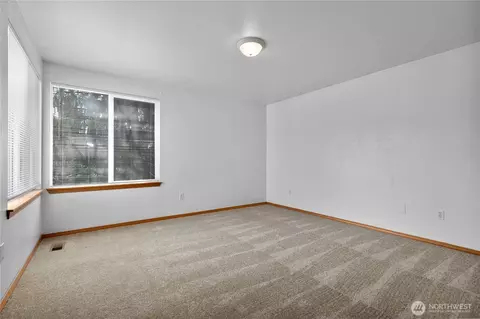 Bedroom - 408 Cedar Ave, Sultan, WA 98294 photo 3 of 3