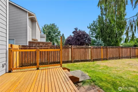 Exterior - 408 Cedar Ave, Sultan, WA 98294 photo 4 of 9