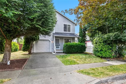 Exterior - 408 Cedar Ave, Sultan, WA 98294 photo 2 of 9