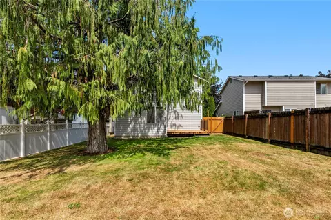 Exterior - 408 Cedar Ave, Sultan, WA 98294 photo 9 of 9
