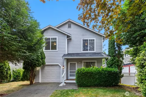 408 Cedar Ave, Sultan, WA 98294