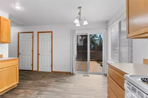 Other - 408 Cedar Ave, Sultan, WA 98294 photo 2 of 4