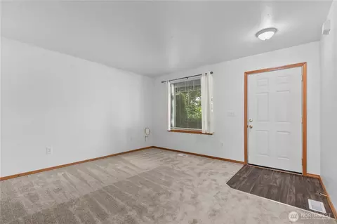 Living - 408 Cedar Ave, Sultan, WA 98294 photo 3 of 3