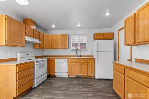 Other - 408 Cedar Ave, Sultan, WA 98294 photo 1 of 4