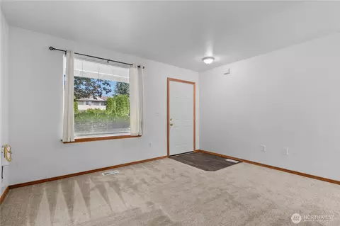 Living - 408 Cedar Ave, Sultan, WA 98294 photo 1 of 3