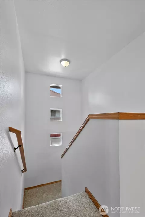 Entry Way - 408 Cedar Ave, Sultan, WA 98294 photo 3 of 3