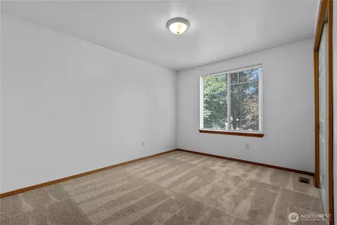Bedroom - 408 Cedar Ave, Sultan, WA 98294 photo 1 of 3