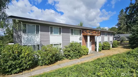 101 Spencer Creek Rd, Kalama, WA 98625
