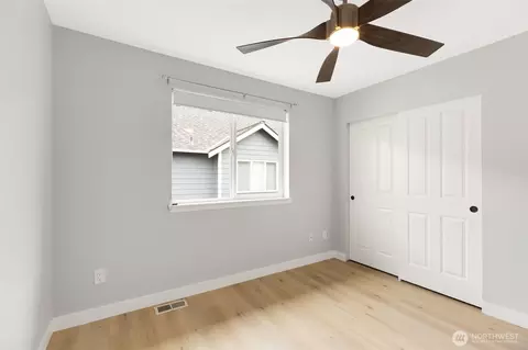 17826 20th Ave SE, Bothell, WA 98012 photo 27