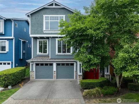 17826 20th Ave SE, Bothell, WA 98012