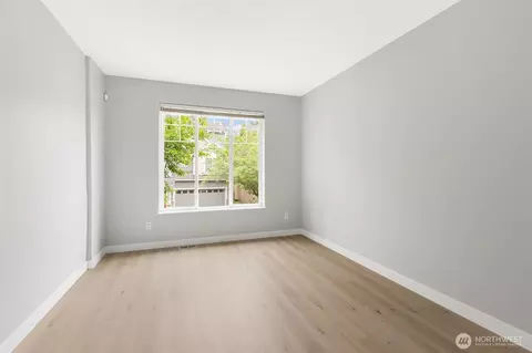 17826 20th Ave SE, Bothell, WA 98012 photo 7