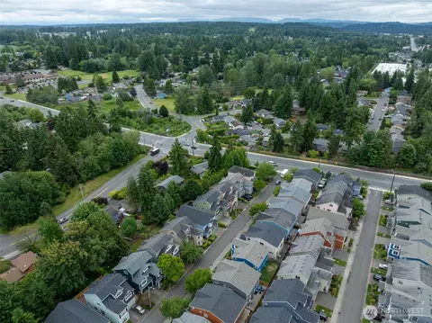17826 20th Ave SE, Bothell, WA 98012 photo 40