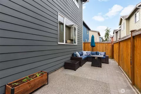 17826 20th Ave SE, Bothell, WA 98012 photo 38