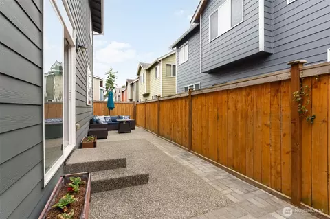 17826 20th Ave SE, Bothell, WA 98012 photo 37