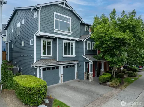 17826 20th Ave SE, Bothell, WA 98012 photo 34