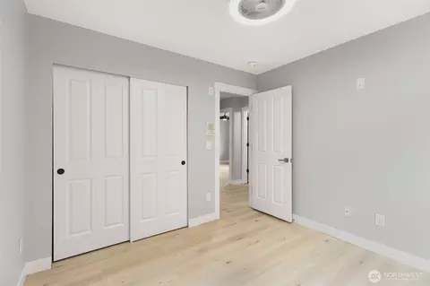 17826 20th Ave SE, Bothell, WA 98012 photo 32