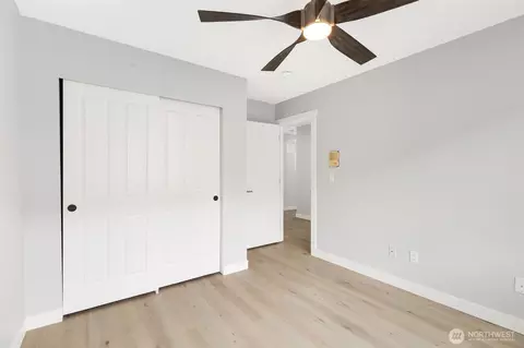 17826 20th Ave SE, Bothell, WA 98012 photo 30