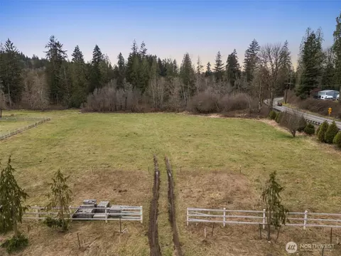 0 16xxx Issaquah-hobart Rd SE, Issaquah, WA 98027