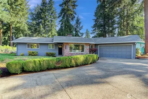 2203 NE Landover Dr, Vancouver, WA 98684