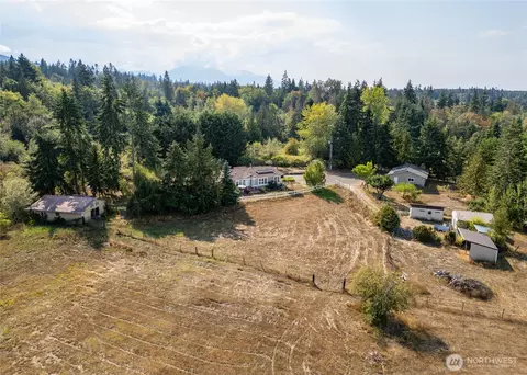 193 Deer Ridge Ln, Sequim, WA 98382