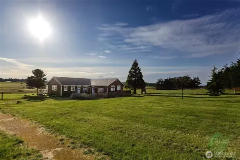 549 Davis Bay Rd, Lopez Island, WA 98261