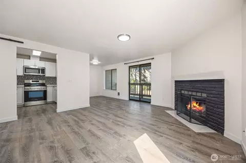 17509 118th Ave SE #C11, Renton, WA 98058