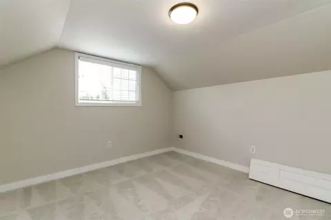 Bedroom - 3208 Porter St, Enumclaw, WA 98022 photo 6 of 7