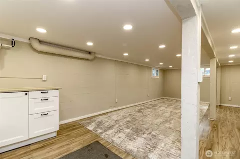 Other - 3208 Porter St, Enumclaw, WA 98022 photo 3 of 6