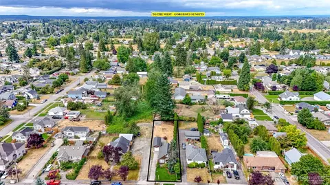 View/Area - 3208 Porter St, Enumclaw, WA 98022 photo 3 of 5