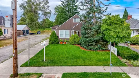 Other - 3208 Porter St, Enumclaw, WA 98022 photo 1 of 6