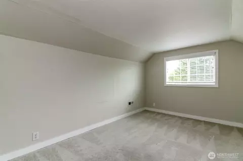 Bedroom - 3208 Porter St, Enumclaw, WA 98022 photo 4 of 7