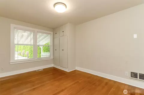 Bedroom - 3208 Porter St, Enumclaw, WA 98022 photo 3 of 7