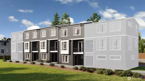 22226 76th Ave W #A3, Edmonds, WA 98026