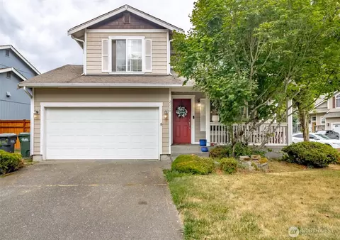 2708 58th Ave E, Fife, WA 98424