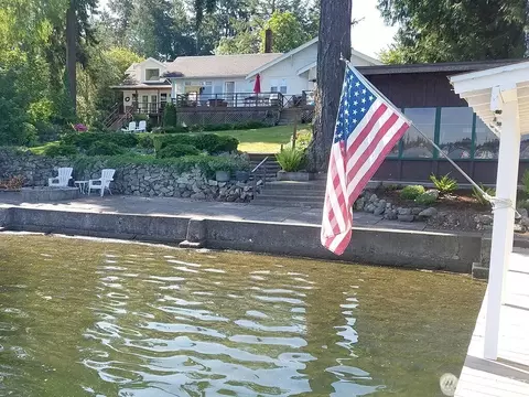 7209 Interlaaken Dr SW, Lakewood, WA 98499