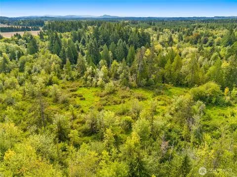 0 93rd Ave SW, Olympia, WA 98512