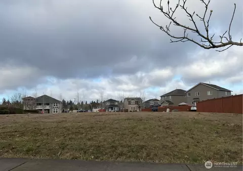 0 Nn Tbd, Tacoma, WA 98404